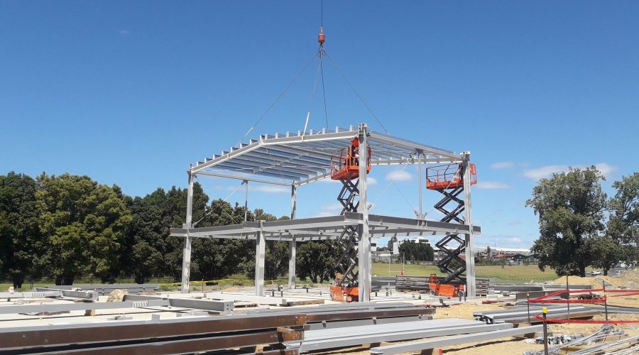 Whangārei Boys High School - Teaser Image